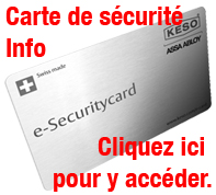e_Security-Card.jpg