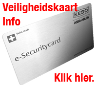 SecurityCard