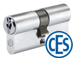 CES WD