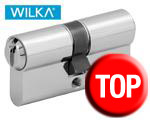 WILKA Carat S4