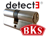 BKS 31 detect3