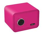 mySafe 350 with code
