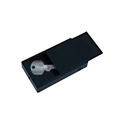 Magnetische Sleutelkast | SBO 210S