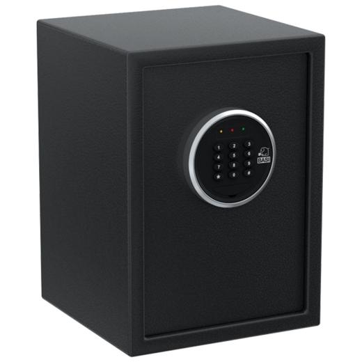Meubelkluis met Cijfercode | EMT 380 - Code
