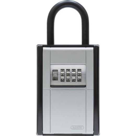 ABUS - Coffre à clés 797 H180xL85xP45mm Serrure à combinaison