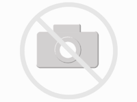 BKS janus 8000 - Halve cilinder - Chroom-nikkel-staal uitvoering - SKG 3