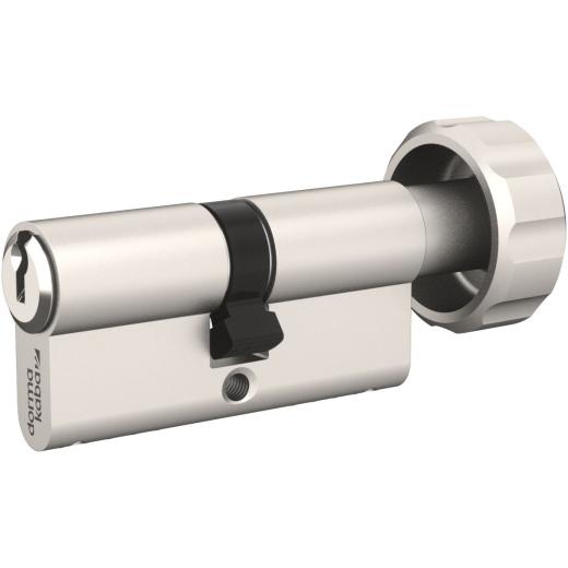 GEGE pextra plus - cylindre à bouton