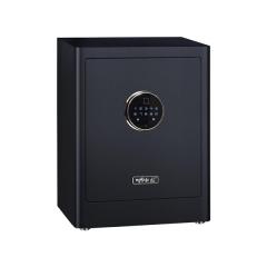 mySafe Premium 450 – Zwart | Code en Vingerafdruk