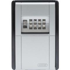 ABUS - Coffre à clés 787 BIG H120xL84xP62mm Serrure à combinaison