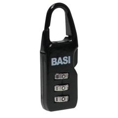 Cadenas de valise 615