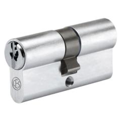 CES WD - Dubbele cilinder