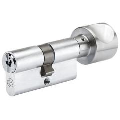 CES WD - profiel Knopcilinder