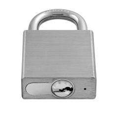 WILKA Carat S4 - Padlock