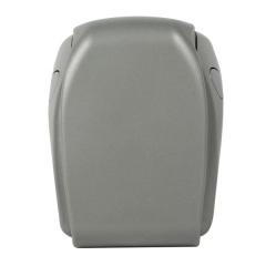 Grote Sleutelkast SELECT ACCESS, instelbaar met cijferslot, verhoogde veiligheid