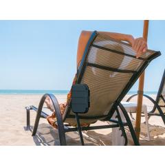 Mobiele kluis met cijfercombinatie | MSZ 200