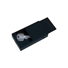 Magnetische Sleutelkast | SBO 210S
