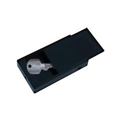 Magnetische Sleutelkast | SBO 210M