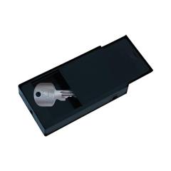 Magnetische Sleutelkast | SBO 210L