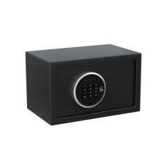 Meubelkluis met Cijfercode | EMT 200 - Code