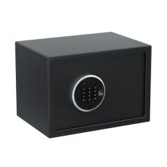 Meubelkluis met Cijfercode | EMT 250 - Code