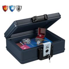 Documentenbox brand- en waterbestendig | DB 210M