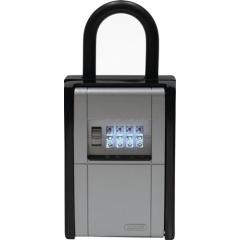 ABUS - Coffre à clés 797 LED avec serrure à combinaison LED