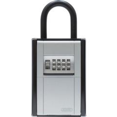 ABUS - Coffre à clés 797 H180xL85xP45mm Serrure à combinaison
