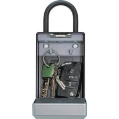 ABUS - Coffre à clés 797 H180xL85xP45mm Serrure à combinaison
