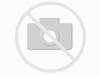 BKS janus 8000 - demi-cylindre - Version laiton - SKG 3
